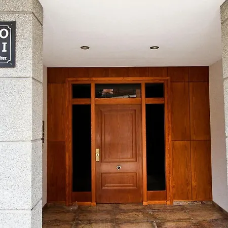 Апартаменты Bahia Planet Costa Dorada